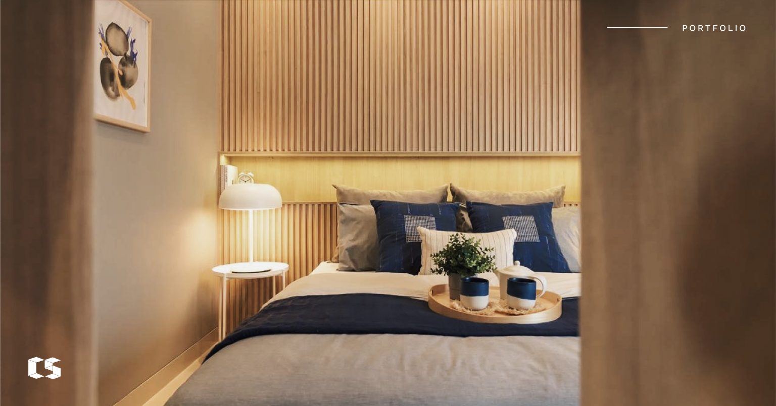 Gading Serpong House A2J Catalite HPL S 8843 W Cipta Semula