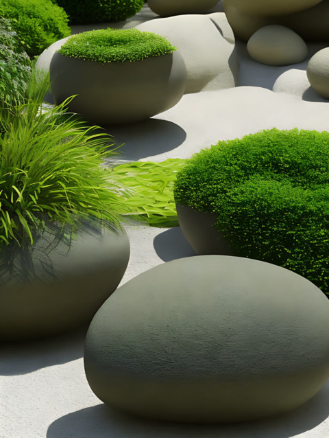 Edging HPL Terbaik untuk Anda | Cipta Semula