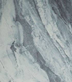 WSC 7046 BM