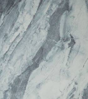 WSC 7049 BM