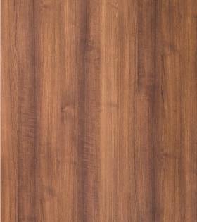 WSC 2021 EUV (YOSEMITE)