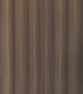 WSC 2108 EUR (ANNAPURNA)