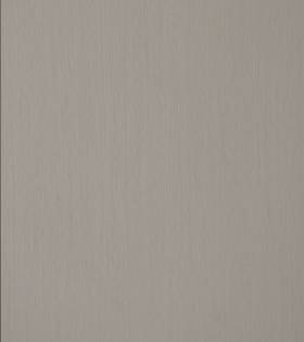 WSC 2184 ASR (RIUNG)