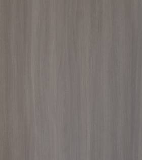 WSC 2208 EUT (MACHU PICCHU)