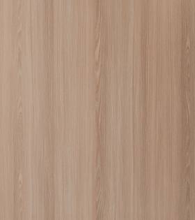 WSC 2304 ASV (WELIRANG)