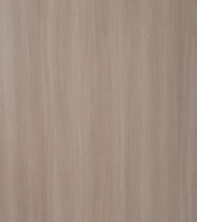 WSC 2308 EUT (DOLOMITES)