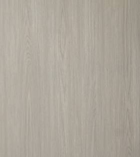 WSC 2368 ASR (LEMBATA)