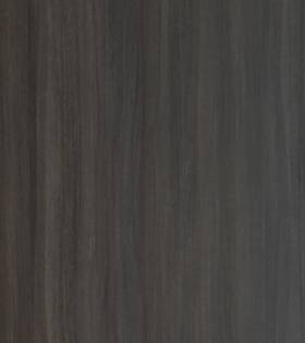 WSC 2408 EUR (BLACK MAMBA)