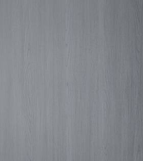 WSC 2465 ASR (MATTERHORN)