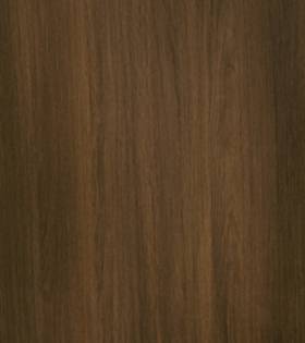 WSC 2489 ASV (RAUNG)