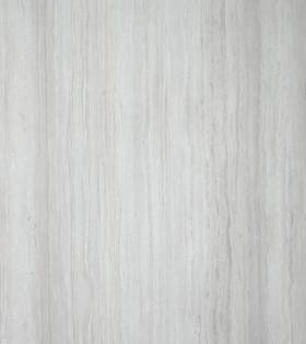 WSC 415 TRAV (TRAVERTINE)